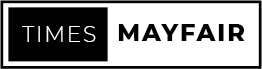 Mayfair Times – Photography – Events – Video